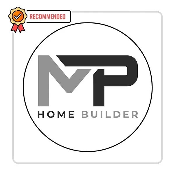 Marco Polo Home Builder Plumber - Kinde