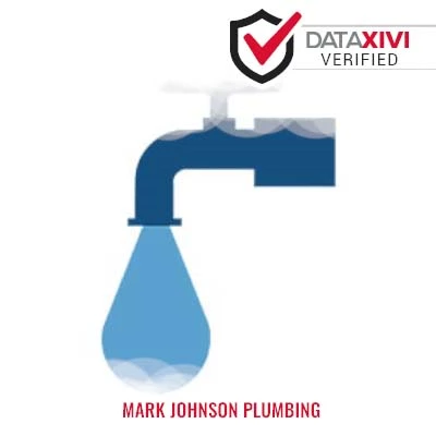 Mark Johnson Plumbing: Timely Plumbing Problem Solving in Taylor