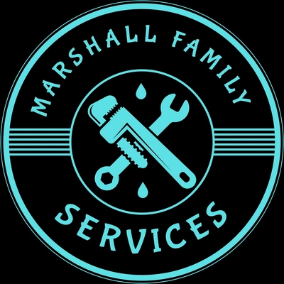 Marshall Family Services Plumber - DataXiVi