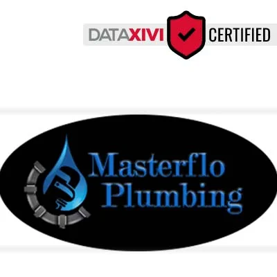 Masterflo Plumbing - DataXiVi