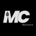 MC Mechanical LLC Plumber - DataXiVi