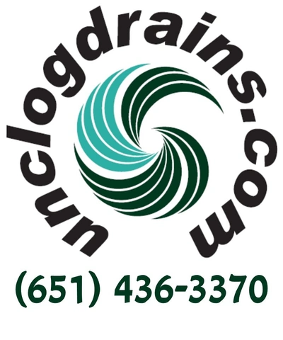 McDonough's Water Jetting and Drain Services: Replacing and Installing Shower Valves in Oregon