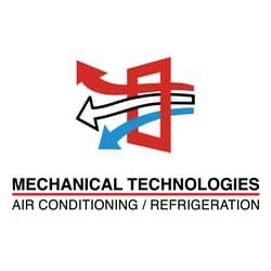 Mechanical Technologies Plumber - Newton
