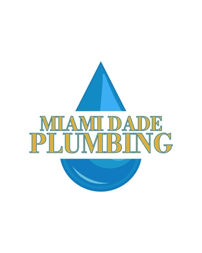 Miami Dade Plumbing