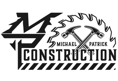 Plumber Michael Patrick Construction - DataXiVi