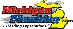 Michigan Plumbing Inc Plumber - DataXiVi