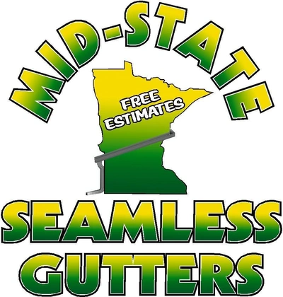 Mid-State Seamless Gutters Plumber - DataXiVi