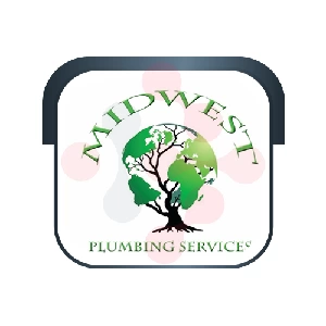 Plumber Midwest Plumbing Services - DataXiVi