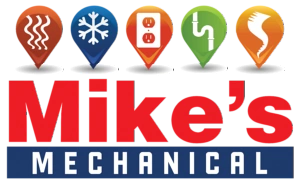 Mike's Mechanical: Lamp Troubleshooting Services in Murphy