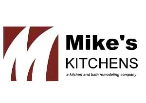 Mikes Kitchens And More Plumber - Winfred