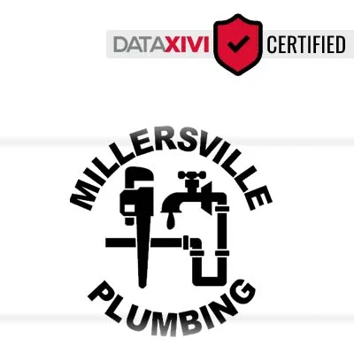 Millersville Plumbing Inc Plumber - DataXiVi