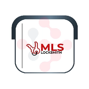 MLS Locksmith Plumber - Stanton
