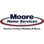 Moore Home Services Plumber - DataXiVi