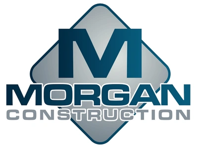 Morgan Construction - DataXiVi