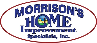 Morrison's Home Improvement Specialists Plumber - Dingess
