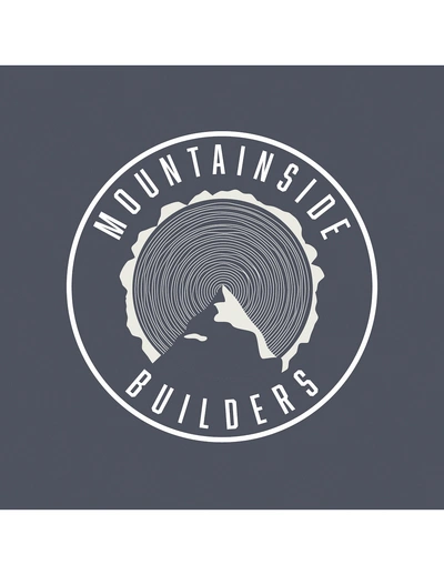 Mountainside Builders Plumber - DataXiVi