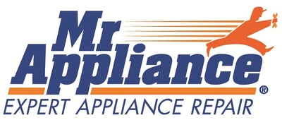 Mr. Appliance of East Texas - DataXiVi