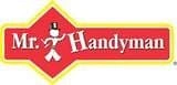 Mr. Handyman of Central - Eastern Norfolk County & S. Shore: Window Fixing Solutions in Yantic