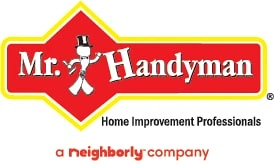 Mr Handyman of NE Austin and Georgetown: Sprinkler System Troubleshooting in Gravelly