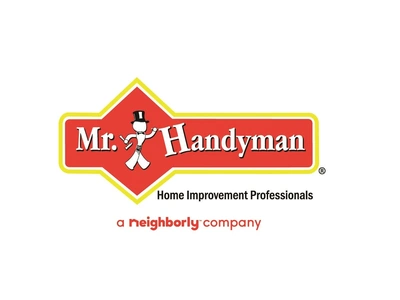 Mr Handyman Of Waukesha & North Milwaukee County Plumber - DataXiVi