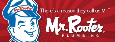 Mr. Rooter Plumbing of Charlotte: Septic System Installation and Replacement in Vidal