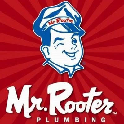 Mr. Rooter Plumbing Of Columbus Plumber - Lincoln Park