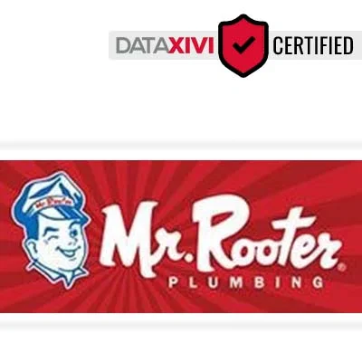 Mr. Rooter Plumbing Of Fort Wayne Plumber - DataXiVi