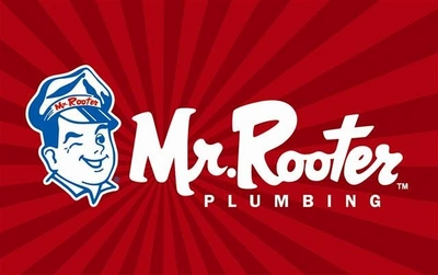 Plumber Mr. Rooter Plumbing of Greater Fort Smith - DataXiVi