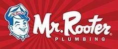 Mr. Rooter Plumbing Of Irish Hills Plumber - DataXiVi