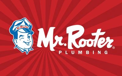 Mr. Rooter Plumbing Of Rhode Island Plumber - DataXiVi