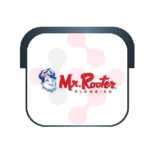 Mr. Rooter Plumber - Paris