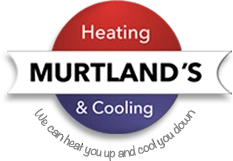 Murtland's HVAC Plumber - Fisher