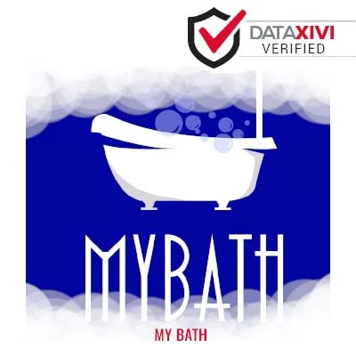 Plumber My Bath - DataXiVi