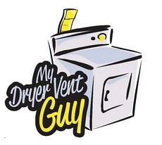 My Dryer Vent Guy: Appliance Troubleshooting Services in Sardinia