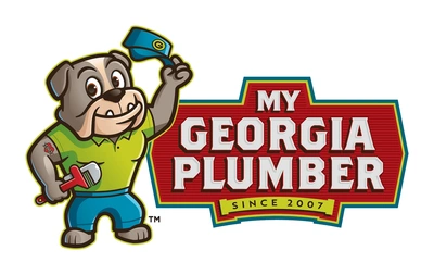 My Georgia Plumber Plumber - Yawkey