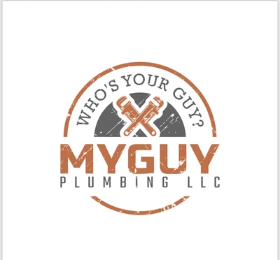 Plumber MyGuy Plumbing, LLC - DataXiVi