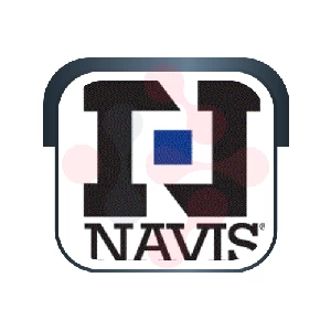 Plumber Navis Pack & Ship - DataXiVi