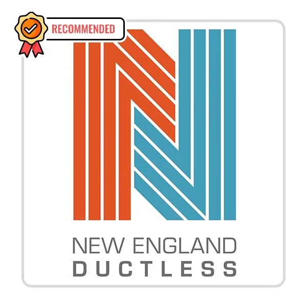 New England Ductless Inc Plumber - Morven