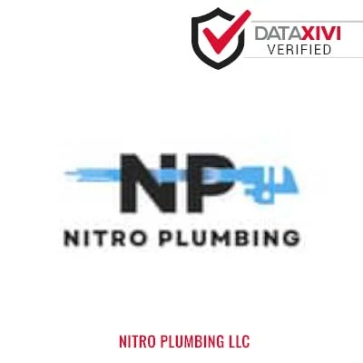 Nitro Plumbing LLC Plumber - DataXiVi