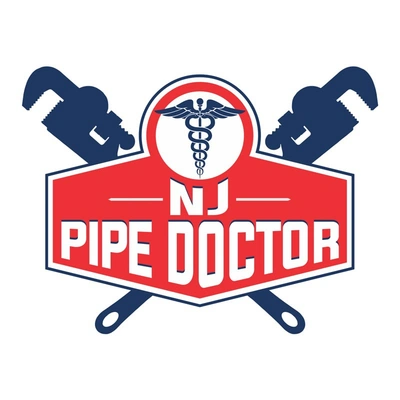 NJ Pipe Doctor LLC Plumber - Bison