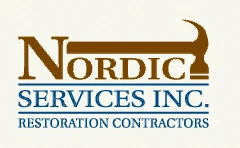 NORDIC SERVICES INC: Fireplace Maintenance and Repair in Windsor