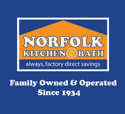 Norfolk Kitchen & Bath - Boston Plumber - Clio