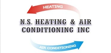 N.S Heating And Air Conditioning Plumber - Blodgett