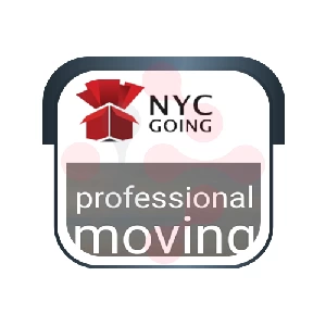 Nycgoing Inc Plumber - Maryville