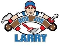 Plumber Odd Job Larry Inc - DataXiVi