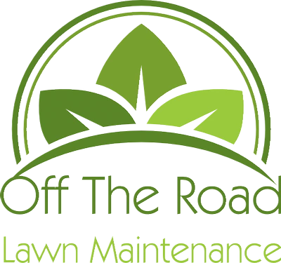 Off The Road Lawn Maintenance Plumber - DataXiVi