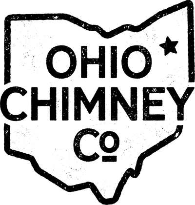 Plumber Ohio Chimney Co. - DataXiVi