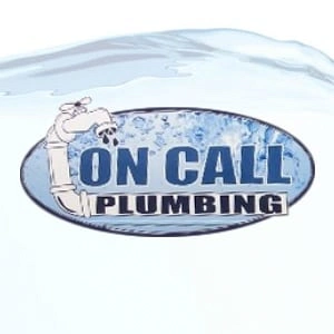 On Call Plumbing Plumber - Portsmouth