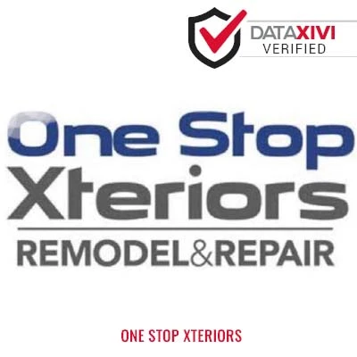 One Stop Xteriors: Expert Septic System Repairs in Alton