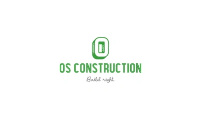 OS CONSTRUCTION Plumber - DataXiVi
